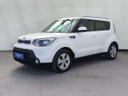 Kia Soul II Липецк  - изображение 18