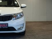 Kia Rio III Иваново  - изображение 37