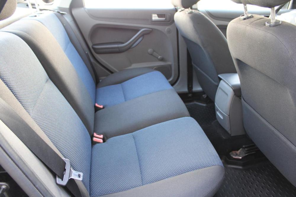 Ford Focus II Ярославль  - изображение 12
