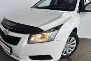 Chevrolet Cruze I Киров  - изображение 50