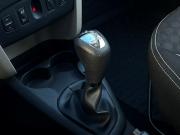 Renault Logan II Санкт-Петербург  - изображение 41