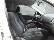 Mitsubishi Outlander II Рестайлинг Екатеринбург  - изображение 30