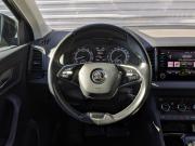 Skoda Karoq I Москва  - изображение 36
