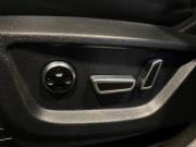 Chery Tiggo 4 I Рестайлинг Челябинск  - изображение 44