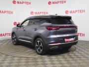 Chery Tiggo 7 Pro Max I Вологда  - изображение 27