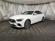 Mercedes-Benz E-Класс V (W213 S213 C238) Рестайлинг Москва  - изображение 38