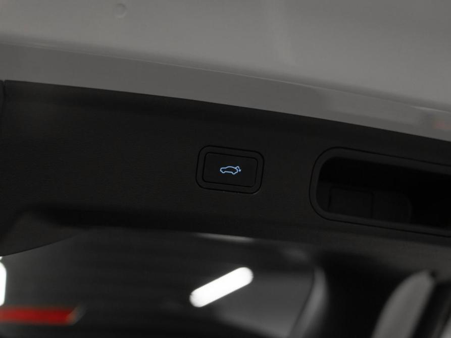 Geely Galaxy M7 Москва  - изображение 25