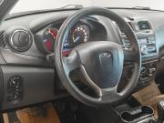Lada (ВАЗ) Granta I Рестайлинг Тула  - изображение 25