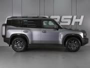 JETOUR Traveller Минеральные Воды  - изображение 24