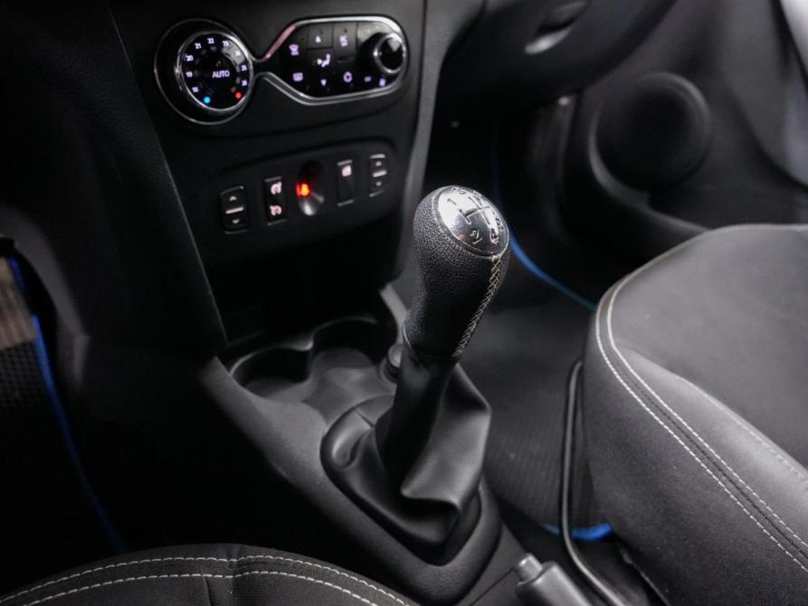 Renault Sandero II Ульяновск  - изображение 16