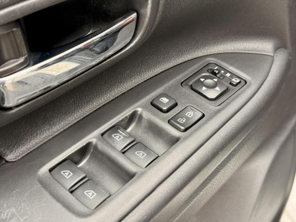Mitsubishi Outlander III Рестайлинг 3 с пробегом 2019 года, цена 1 787 000 рублей, 208413 км, внедорожник, Автокод Объявления