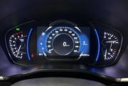Hyundai Santa Fe IV Астрахань  - изображение 33