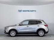 FAW Besturn X40 I Калининград  - изображение 26