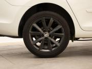 Skoda Rapid I Москва  - изображение 61