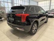 Haval Jolion I Казань  - изображение 28