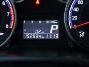Suzuki SX4 I (Classic) Рестайлинг Новосибирск  - изображение 36