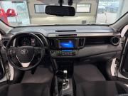 Toyota RAV4 IV (XA40) Рестайлинг Орел  - изображение 27