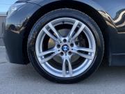 BMW 3 серии VI (F3x) Рестайлинг Москва  - изображение 32