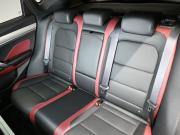 Geely Coolray I Тверь  - изображение 38