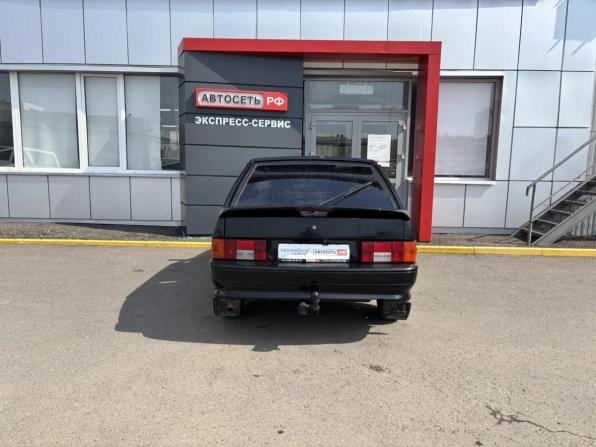 Lada (ВАЗ) 2114 с пробегом 2010 года, цена 143 520 рублей, 263312 км, хэтчбек, Автокод Объявления
