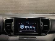 Kia Sportage IV Челябинск  - изображение 35