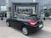 Citroen C4 II Брянск  - изображение 21