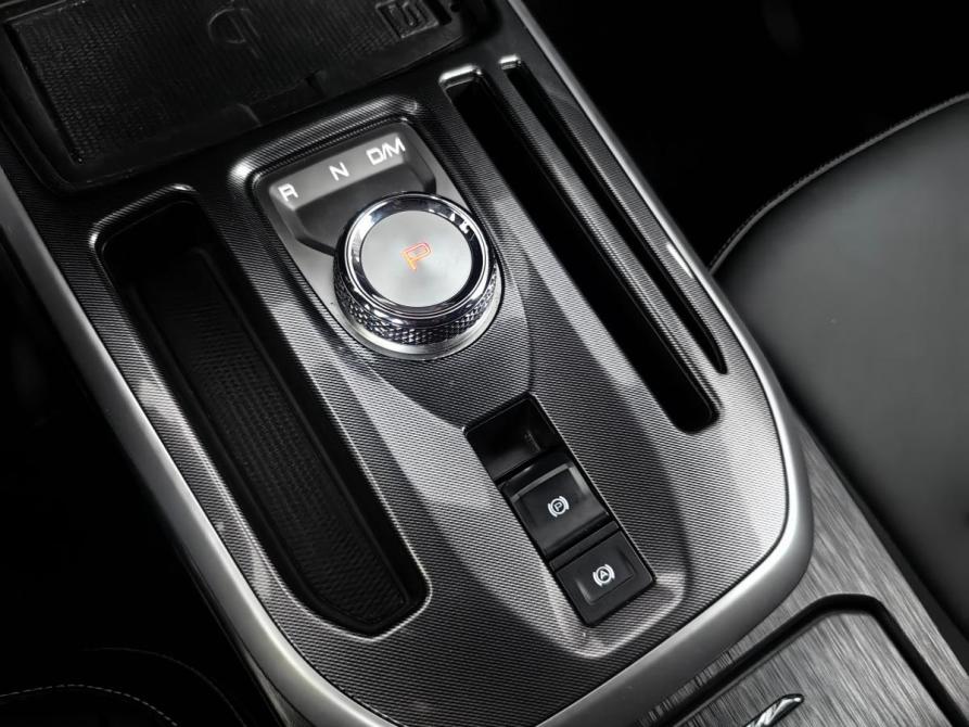 Haval Jolion I Москва  - изображение 19