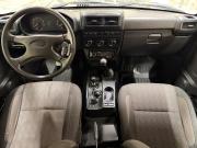Lada (ВАЗ) 2121 (4x4) I Рестайлинг (2020) Волгоград  - изображение 23
