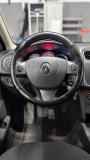 Renault Sandero II Магнитогорск  - изображение 34