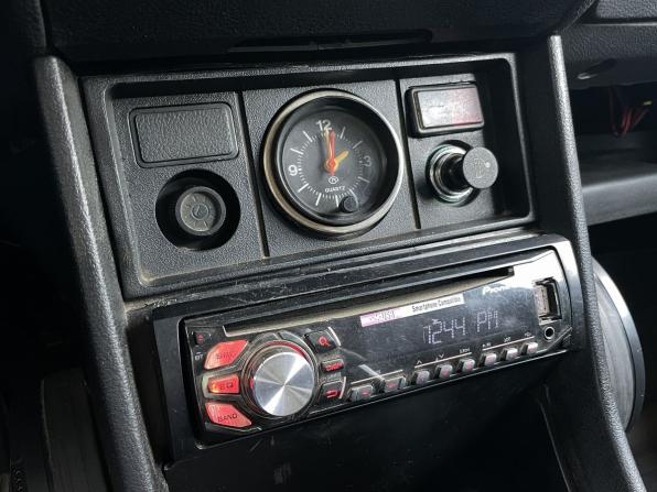 Lada (ВАЗ) 2107 с пробегом 2007 года, цена 178 000 рублей, 78485 км, седан, Автокод Объявления