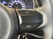 Kia Rio IV Псков  - изображение 37
