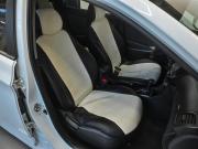 Hyundai Solaris I Челябинск  - изображение 53