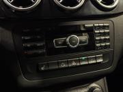 Mercedes-Benz B-Класс II (W246) Челябинск  - изображение 33