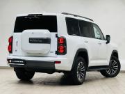 Haval H9 II Кемерово  - изображение 35