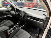 Mitsubishi Outlander III Рестайлинг 3 Казань  - изображение 35