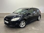 Ford Focus III Саратов  - изображение 14