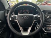 Lada (ВАЗ) Vesta I Стерлитамак  - изображение 37