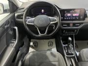 Volkswagen Polo V Рестайлинг Курск  - изображение 31