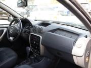 Renault Duster I Москва  - изображение 28