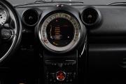 Mini Countryman I Москва  - изображение 40