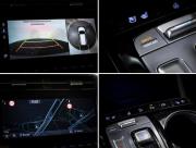 Hyundai Tucson IV Москва  - изображение 44