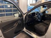 Lada (ВАЗ) Granta I Рестайлинг Чебоксары  - изображение 52