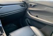 Chery Tiggo 4 Pro I Красноярск  - изображение 42
