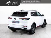 Changan CS55 Plus II Казань  - изображение 24