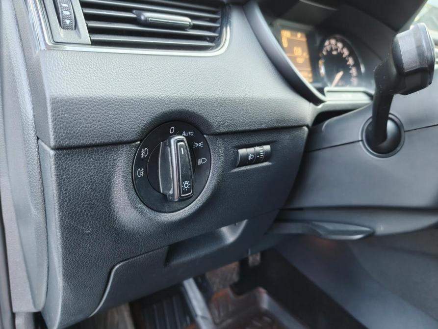 Skoda Octavia III (A7) Стерлитамак  - изображение 10