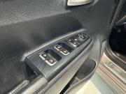 Kia Rio IV Екатеринбург  - изображение 40