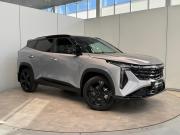 Geely Cityray Волжский  - изображение 33