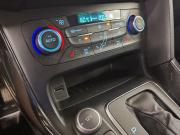 Ford Focus III Рестайлинг Набережные Челны  - изображение 33