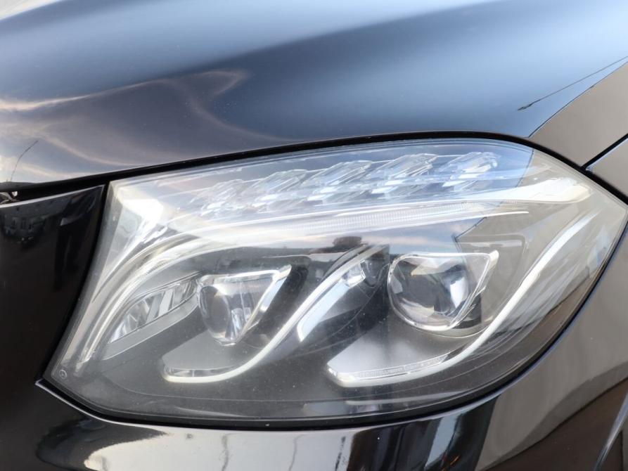 Mercedes-Benz GLS I (X166) Москва  - изображение 25