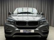 BMW X6 II (F16) Ижевск  - изображение 40